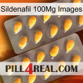 Sildenafil 100Mg Images cialis2